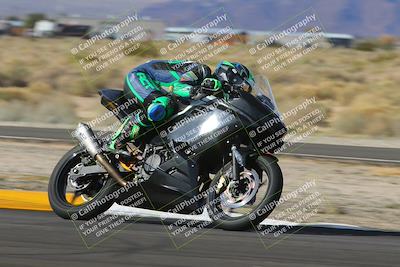 media/Dec-17-2022-SoCal Trackdays (Sat) [[224abd9271]]/Turn 16 Exit (1110am)/